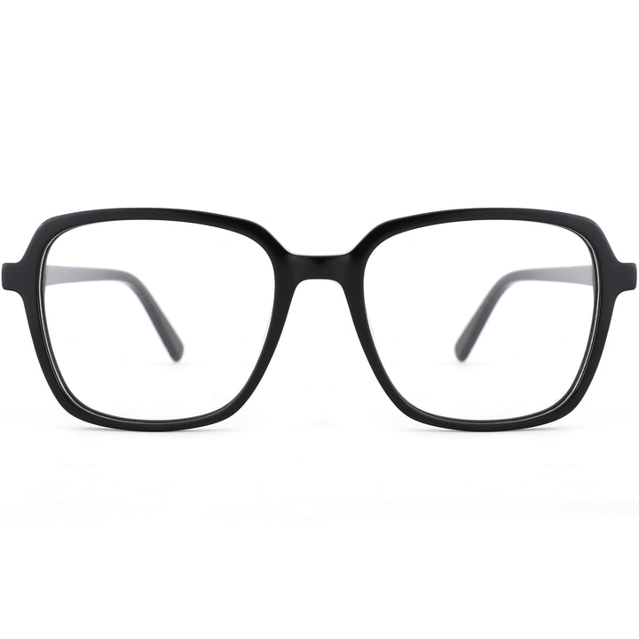 Square Glasses YSAA1007