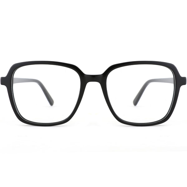 Square Glasses YSAA1007