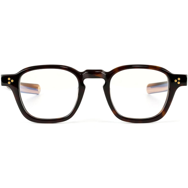 Square Glasses SS1002
