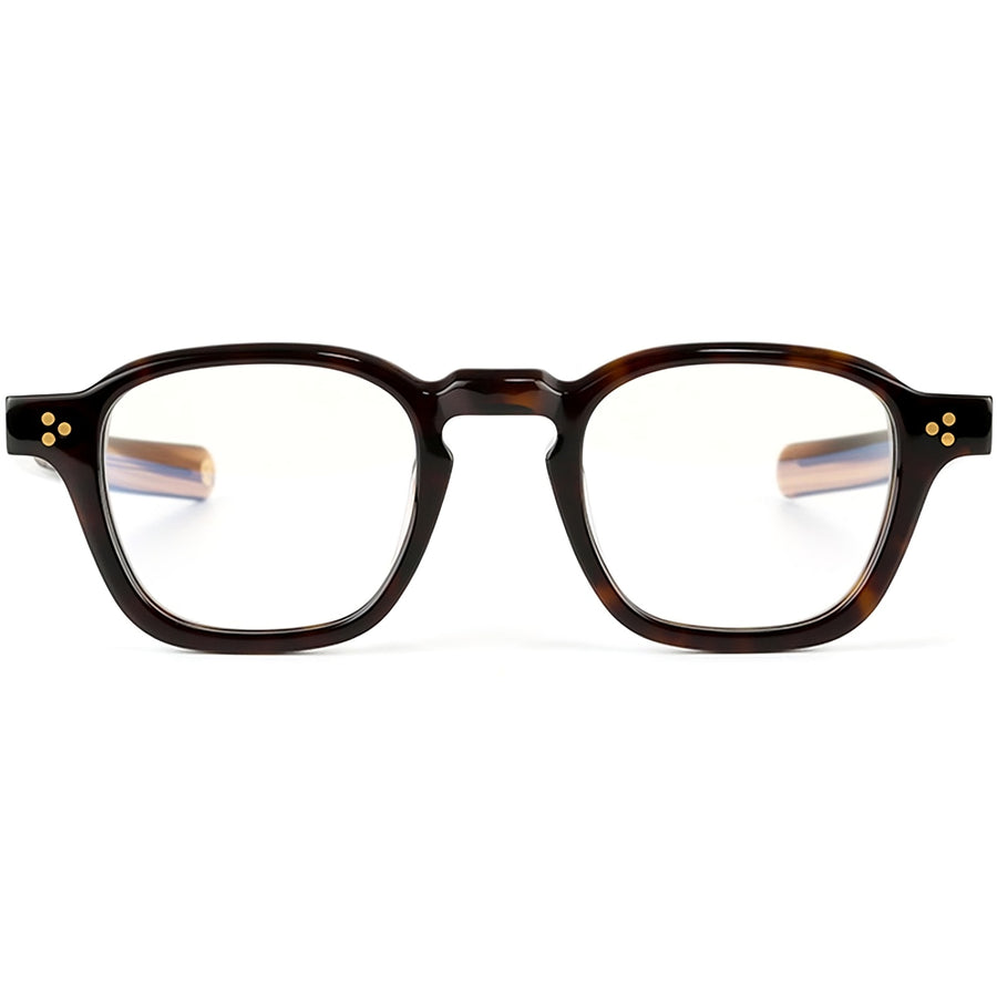 Square Glasses SS1002