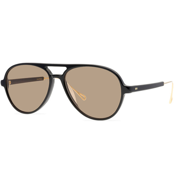 Aviator Sunglasses GCS1021