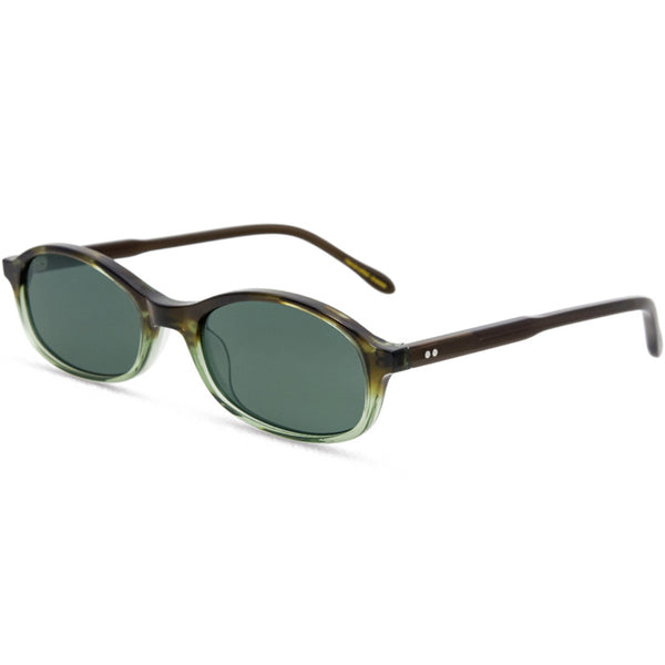 Oval Sunglasses GCS1132