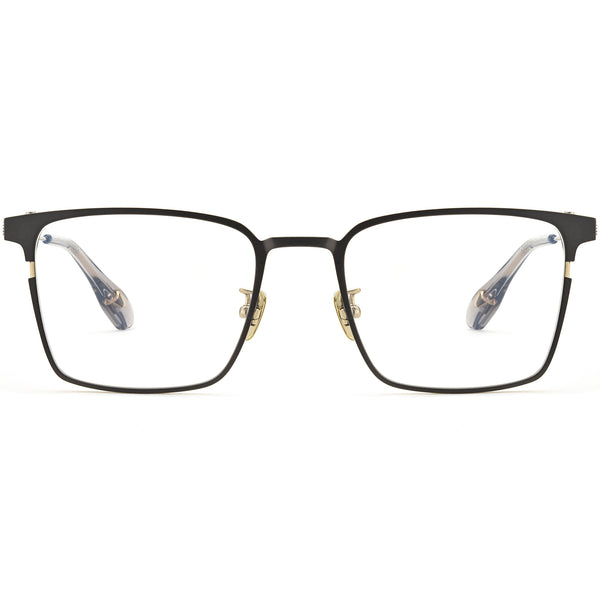 Square Glasses ST1023