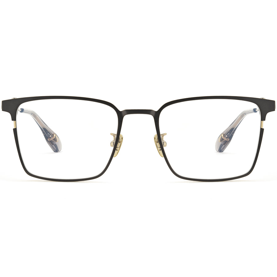 Square Glasses ST1023