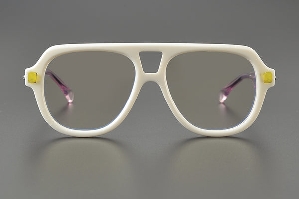 Aviator Glasses TG1149
