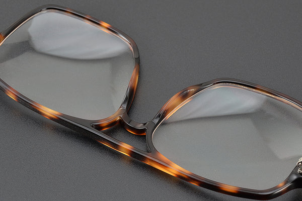 Aviator Glasses TG1157