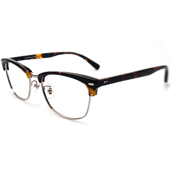 Browline Glasses PG1039