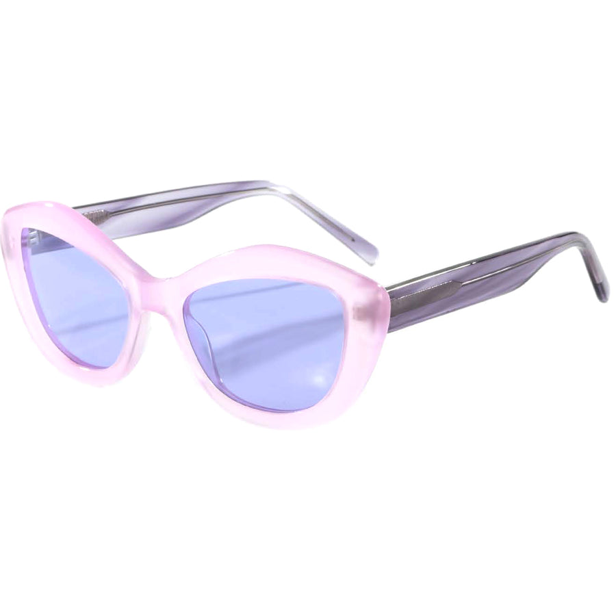 Geometric Sunglasses GSS1021