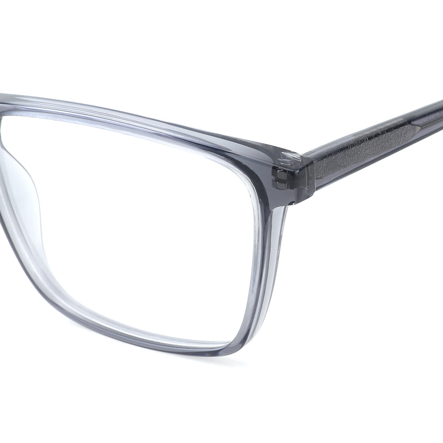 Square Glasses YSAA1107