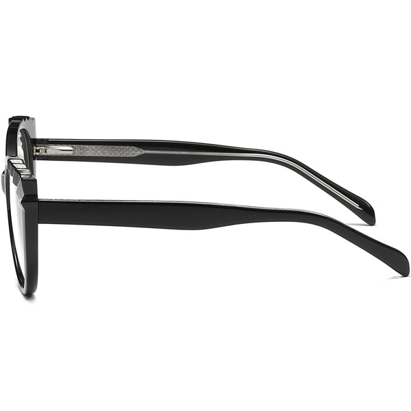 Cat-Eye Glasses PF1180