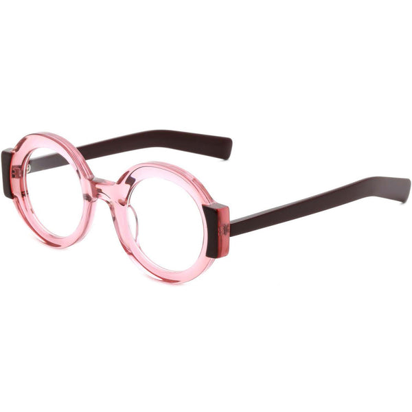 Round Glasses GSR1100