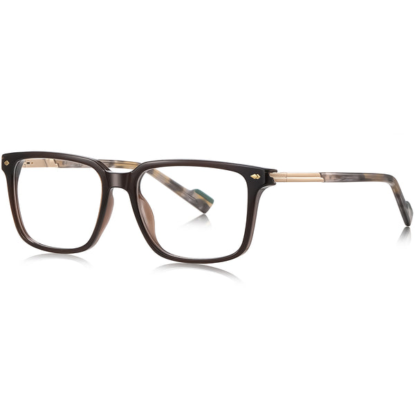 Square Glasses YSD1044