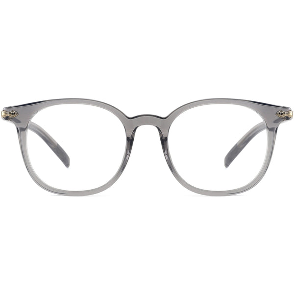Square Glasses YSAA1116