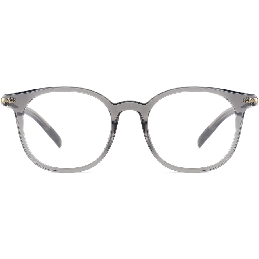 Square Glasses YSAA1116
