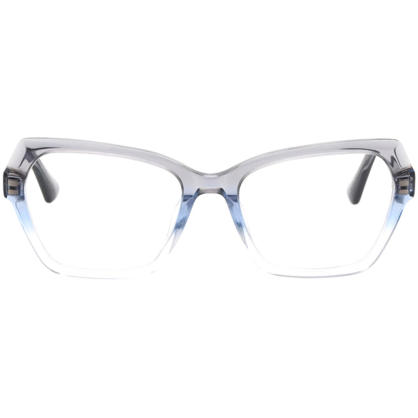 Cat-Eye Glasses GSR1054