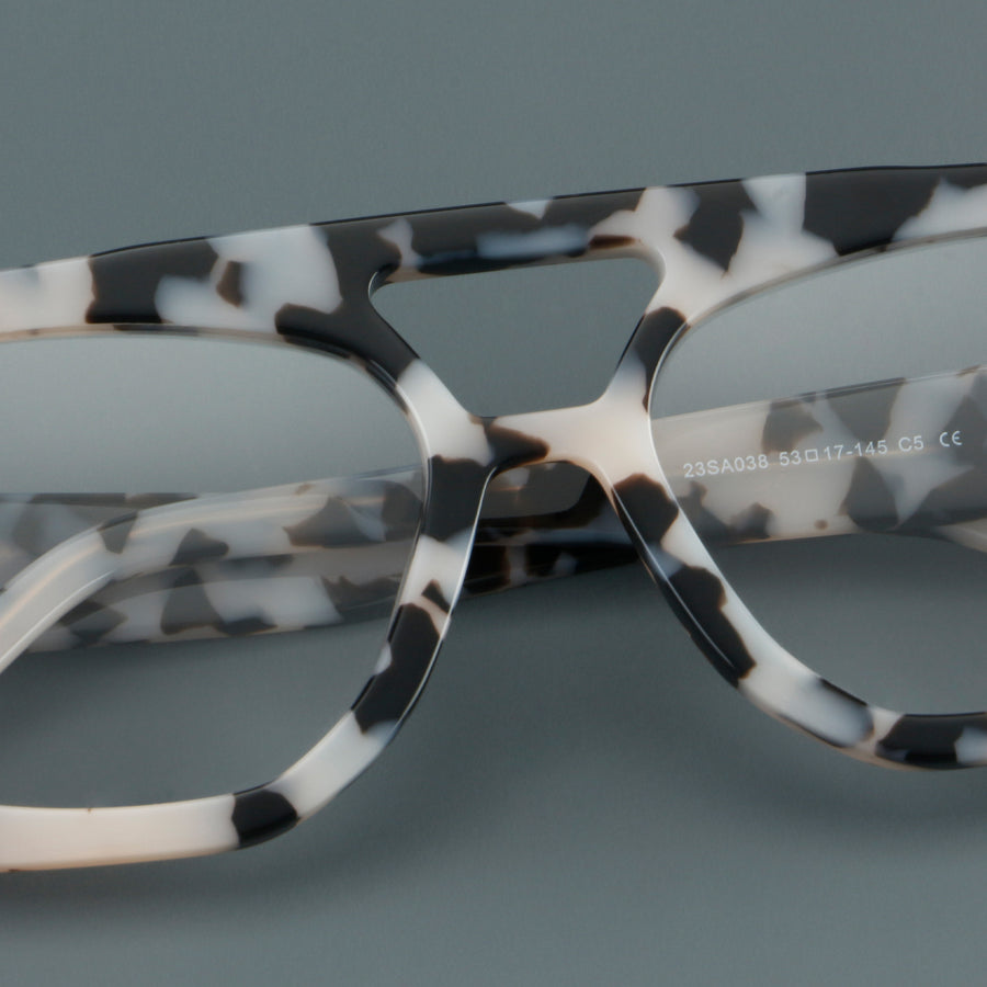 Aviator Glasses YN1066