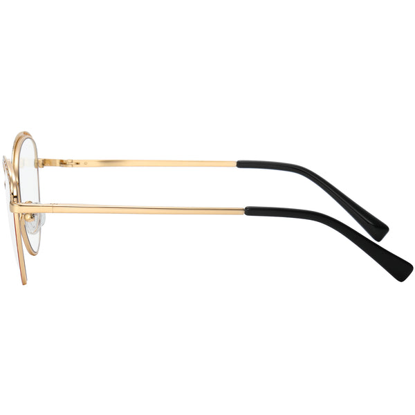 Cat-Eye Glasses PF1068