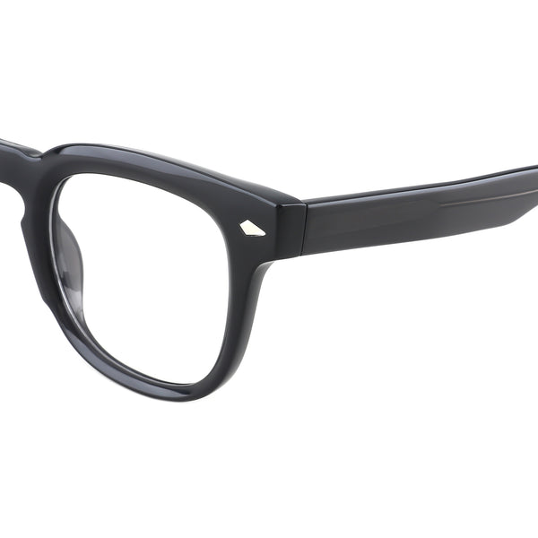 Square Glasses YEA1155