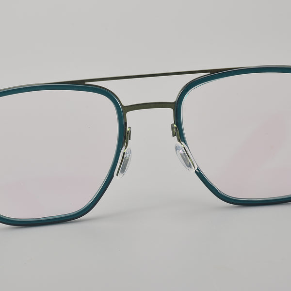 Aviator Glasses BY1057