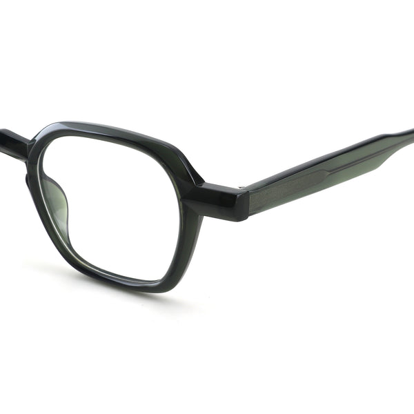 Square Glasses YEA1265