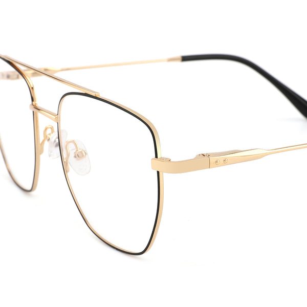 Aviator Glasses YEM1064