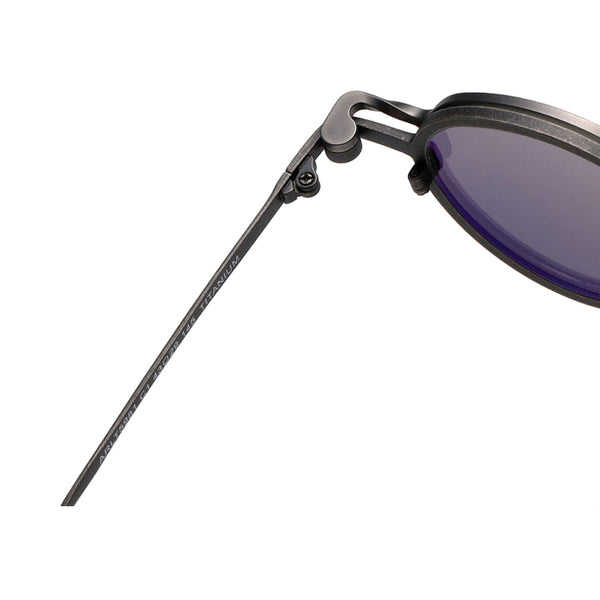Oval Glasses TG1075