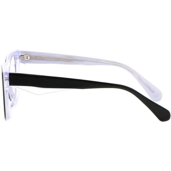 Cat-Eye Glasses GSR1144