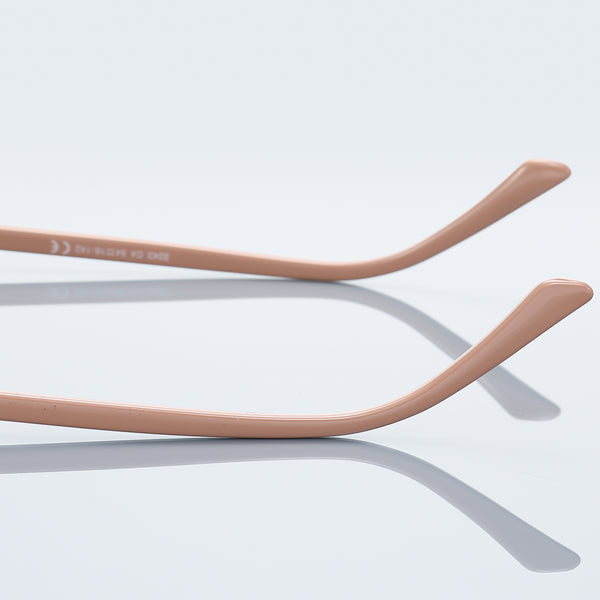 Cat-Eye Glasses PF1351