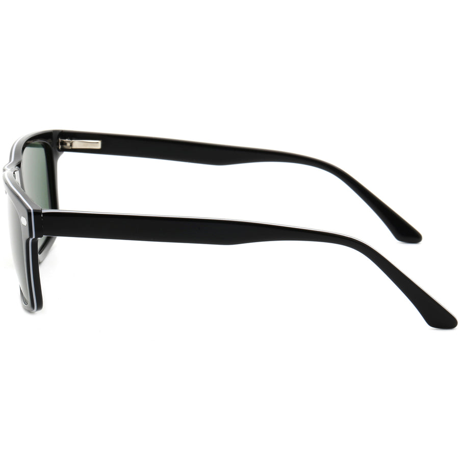 Square Sunglasses GSS1082