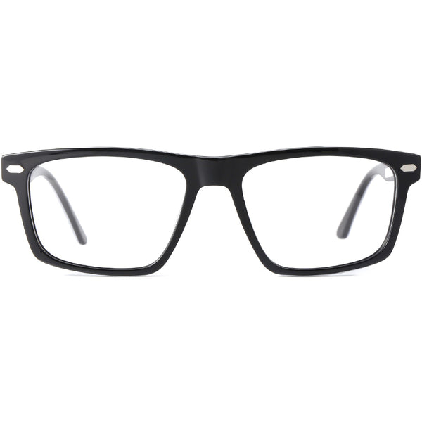 Square Glasses GSR1085