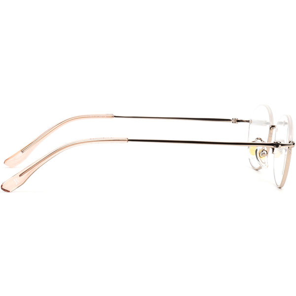 RV1125 - Gold - image mbg43q