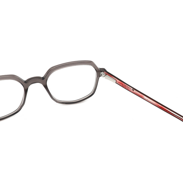 Geometric Glasses YEA1011