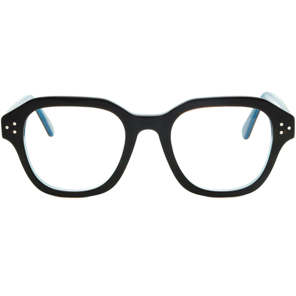 Square Glasses GSR1048