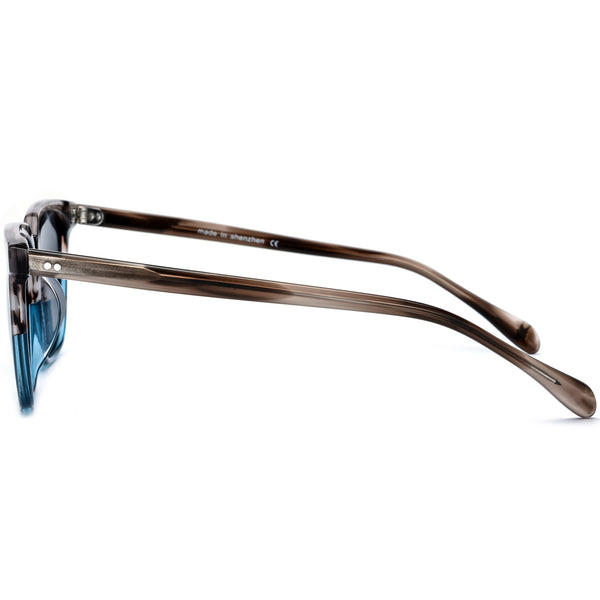Square Sunglasses BRS1051