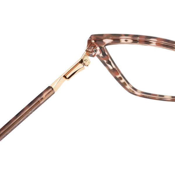 Cat-Eye Glasses PF1367