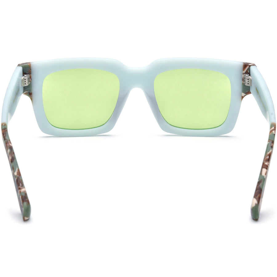 Square Sunglasses BRS1079