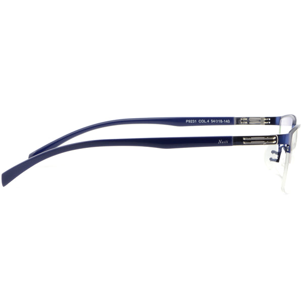 Rectangle Glasses O1426