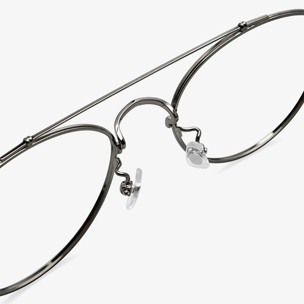 Aviator Glasses PG1016