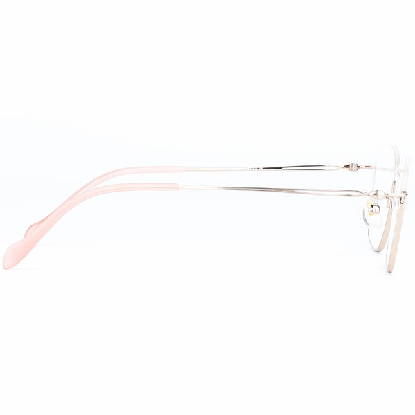 Square Glasses RV1050