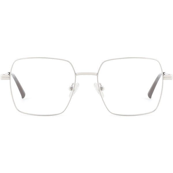 Square Glasses YSAM1080