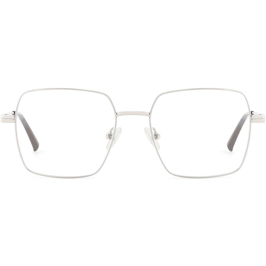 Square Glasses YSAM1080
