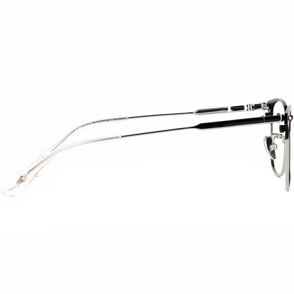 Square Glasses ST1019