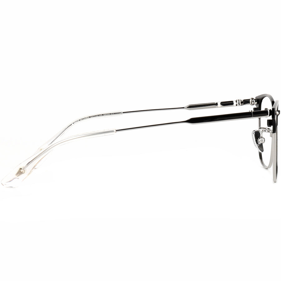 Square Glasses ST1019