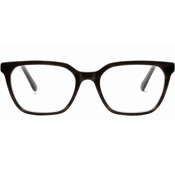 Square Glasses GSR1080