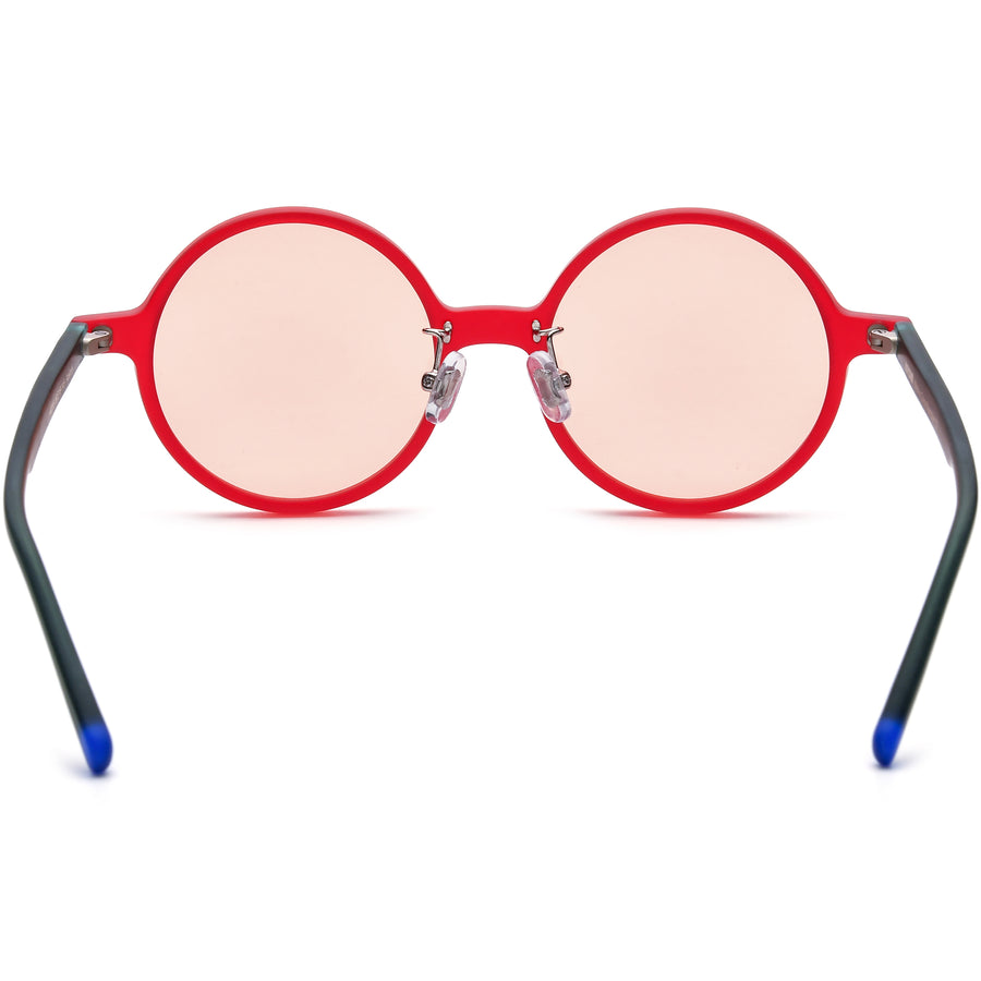 Round Sunglasses BRS1089