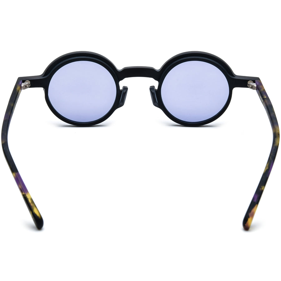 Round Sunglasses BRS1204