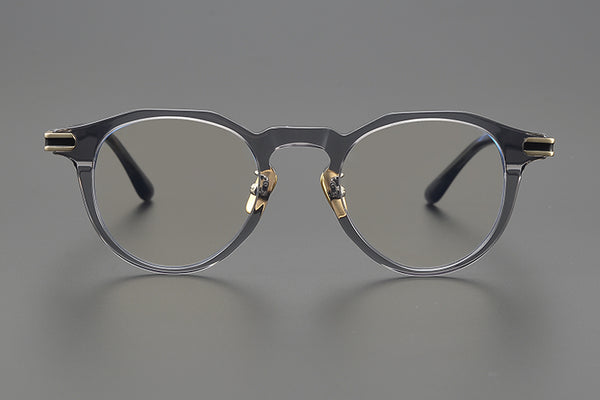 Round Glasses TG1039