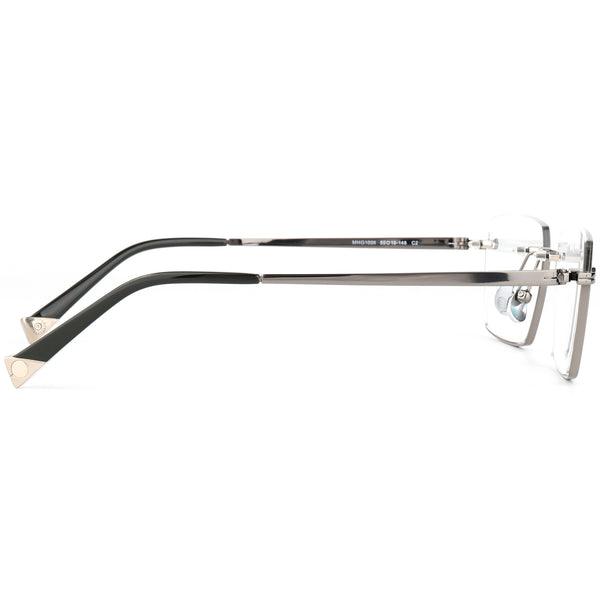 Rectangle Glasses RV1103