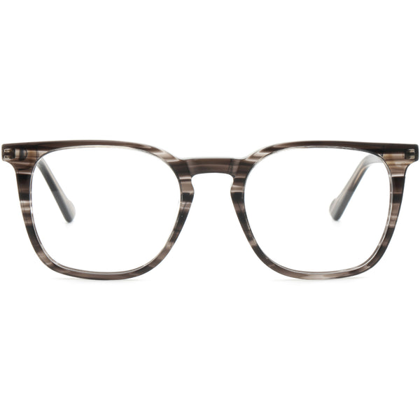 Square Glasses GSR1136