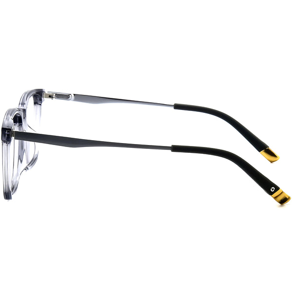 Square Glasses A4107